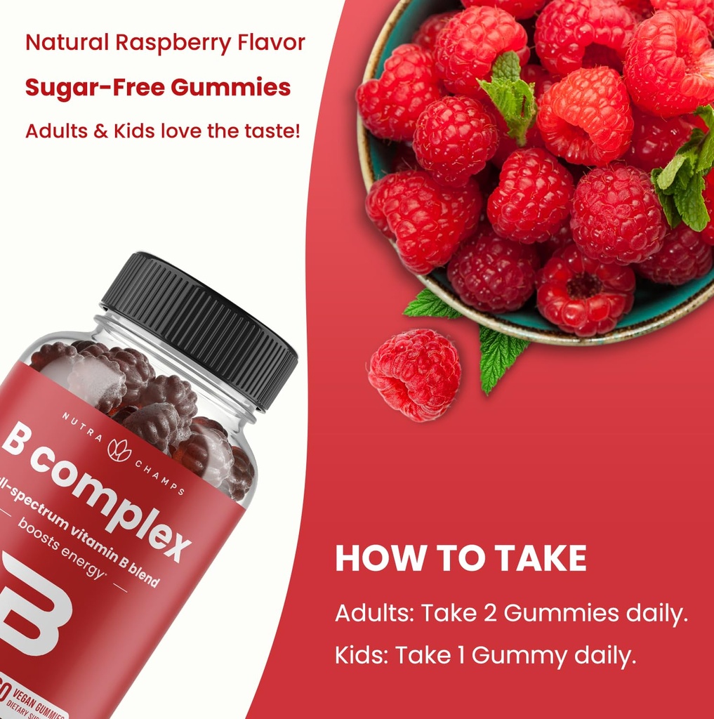 nutrachamps-vitamin-b-complex-gummies-vi-6.jpg