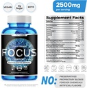python-focus---nootropic-brain-supplemen-2.jpg
