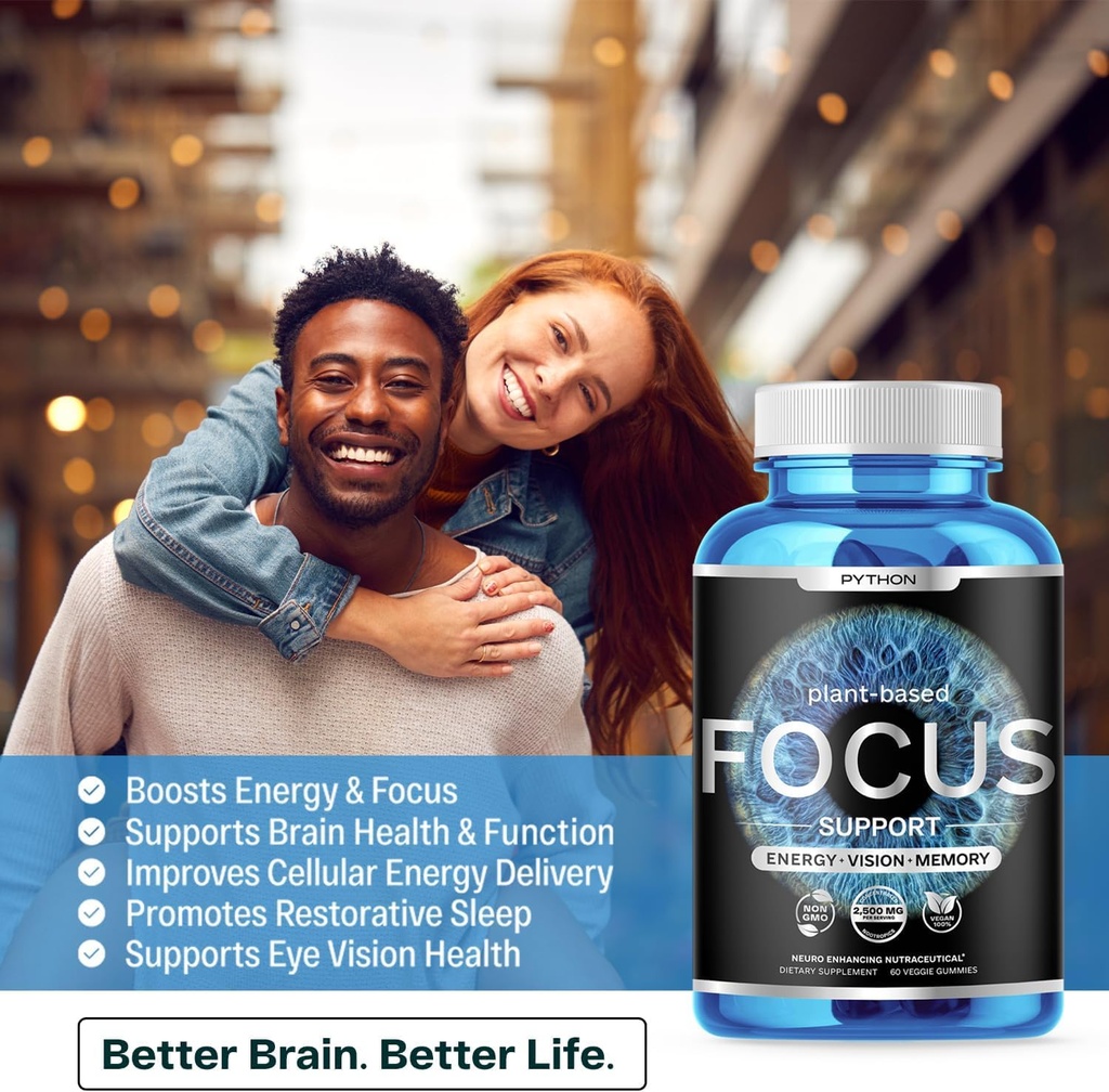python-focus---nootropic-brain-supplemen-4.jpg
