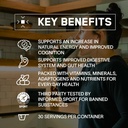 bare-performance-nutrition-bpn-strong-gr-6.jpg
