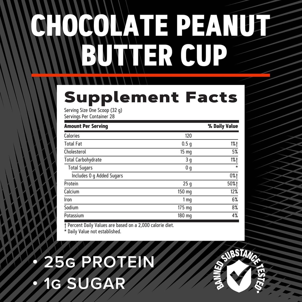 gnc-amp-pure-isolate-whey-protein---choc-5.jpg