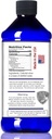 colloidal-silver-immune-support-10-ppm-n-4.jpg