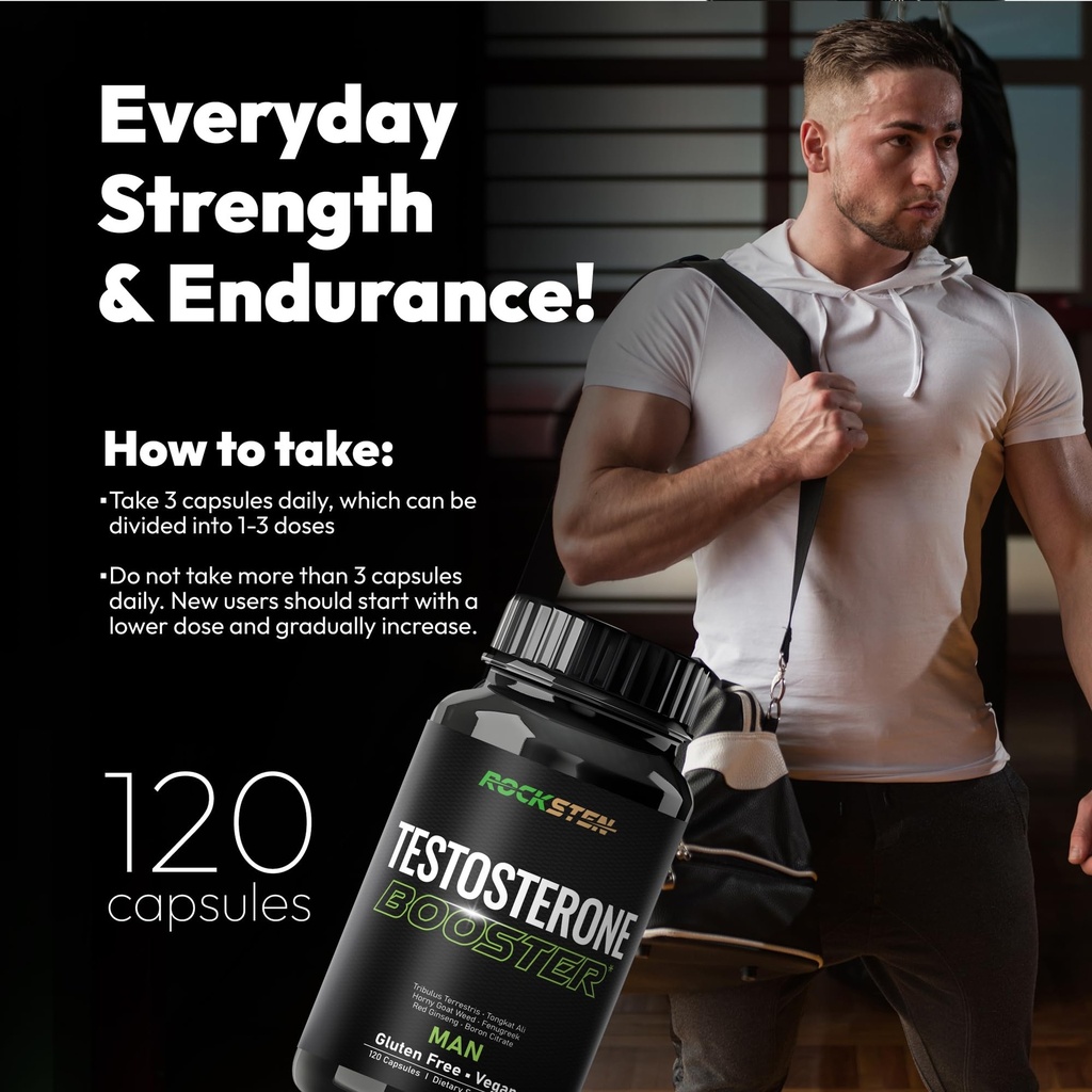 testosterone-booster-men-supplement-male-6.jpg