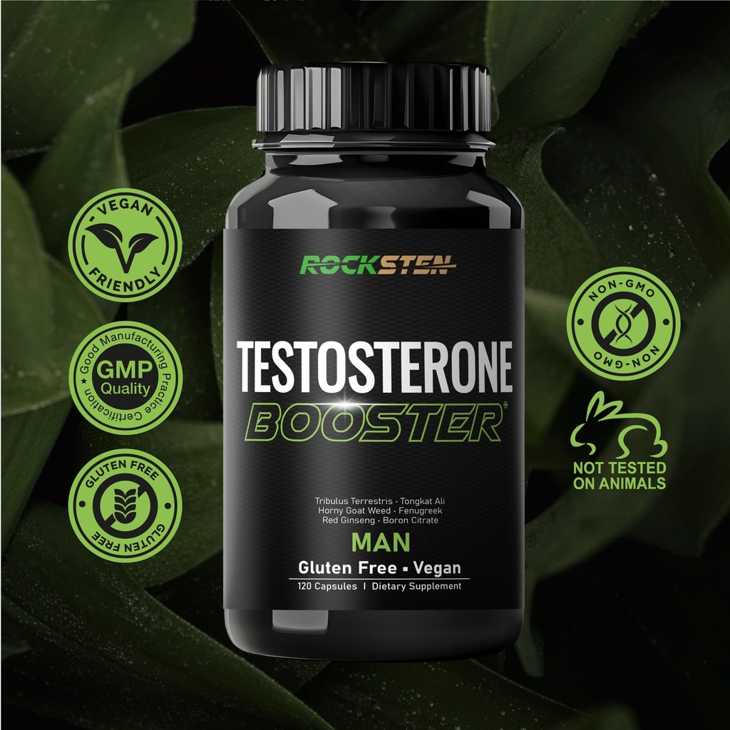 testosterone-booster-men-supplement-male-5.jpg