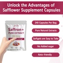 saffron-extract-supplements-88-5mg-240-s-2.jpg