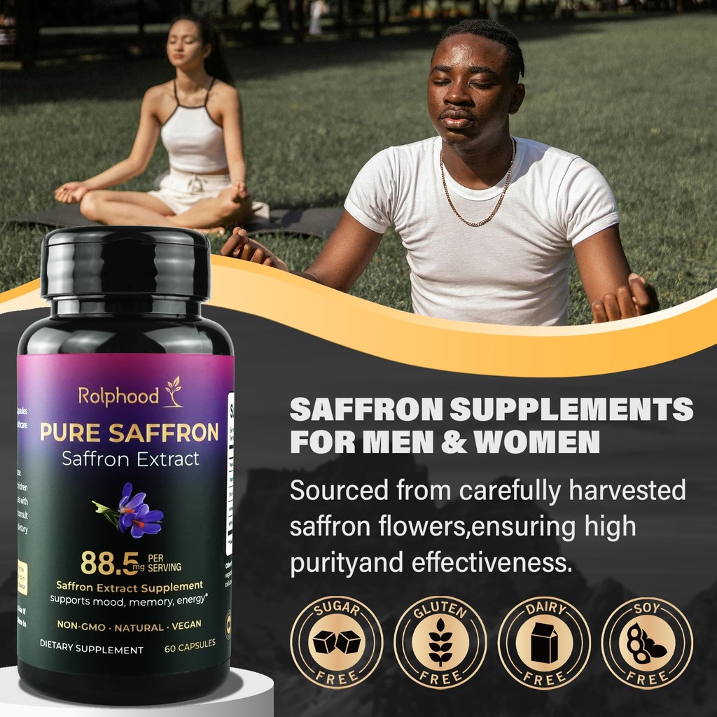 saffron-extract-supplements-capsules-88--5.jpg