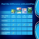 jointflex-fit-therapy-far-infrared-patch-5.jpg