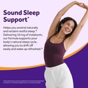 doctor-s-recipes-melatonin-10-mg-high-po-5.jpg