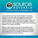 source-naturals-pycnogenol-proanthocyani-6.jpg