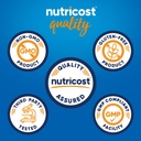 nutricost-isolate-whey-protein-powder-va-3.jpg