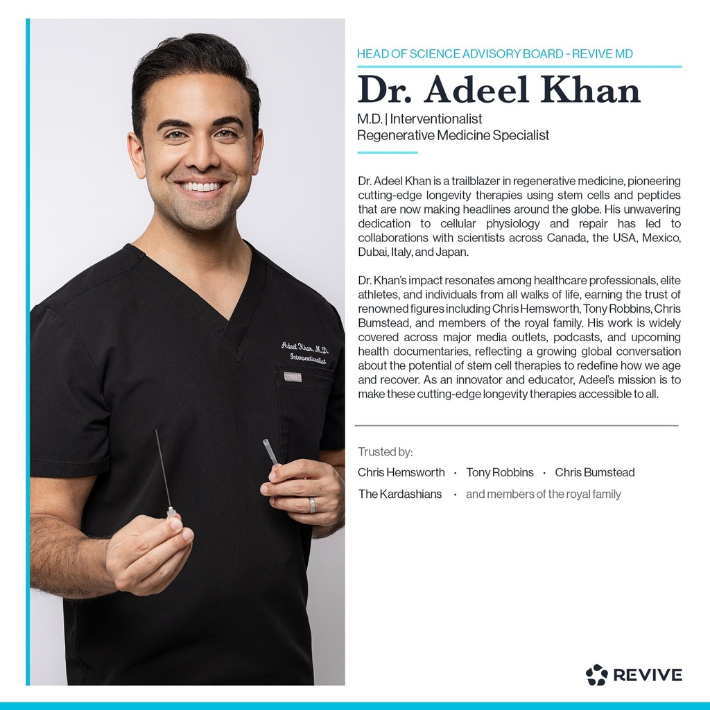 revive-md-supplement-bundle-for-heart-ki-2.jpg