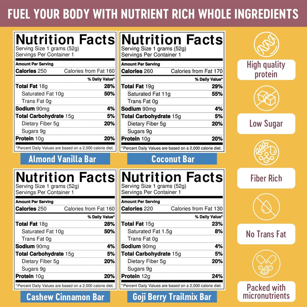 mammoth-bar-variety-pack-10-organic-prot-2.jpg