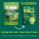 kuli-kuli-moringa-oleifera-organic-leaf--3.jpg