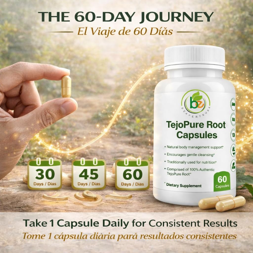tejocote-root-capsules-supports-digestiv-2.jpg