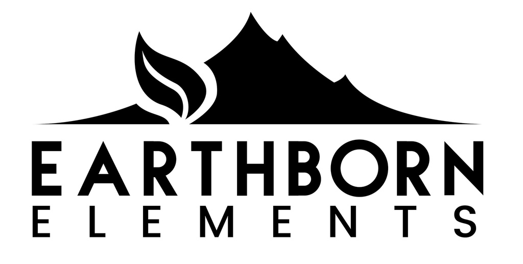 earthborn-elements-turmeric-curcumin-200-4.jpg