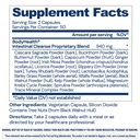 bodyhealth-intestinal-cleanse-eliminate--2.jpg