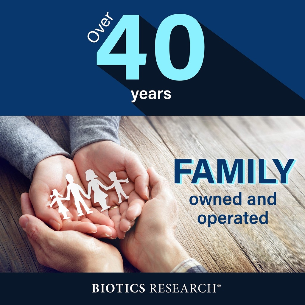 biotics-research-bio-multi-plus-iron-fre-5.jpg