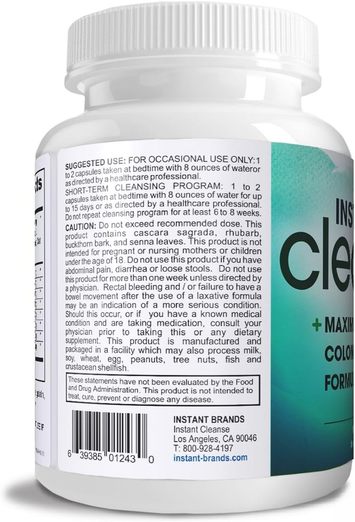 cleanse-complete---triple-strength-activ-2.jpg