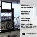 nootropics-depot-nobiletin-capsules-250m-6.jpg