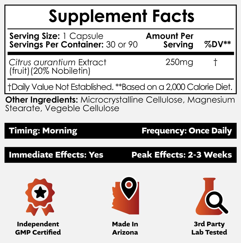 nootropics-depot-nobiletin-capsules-250m-2.jpg