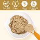 sunflower-lecithin-powder-14-oz-40-servi-4.jpg
