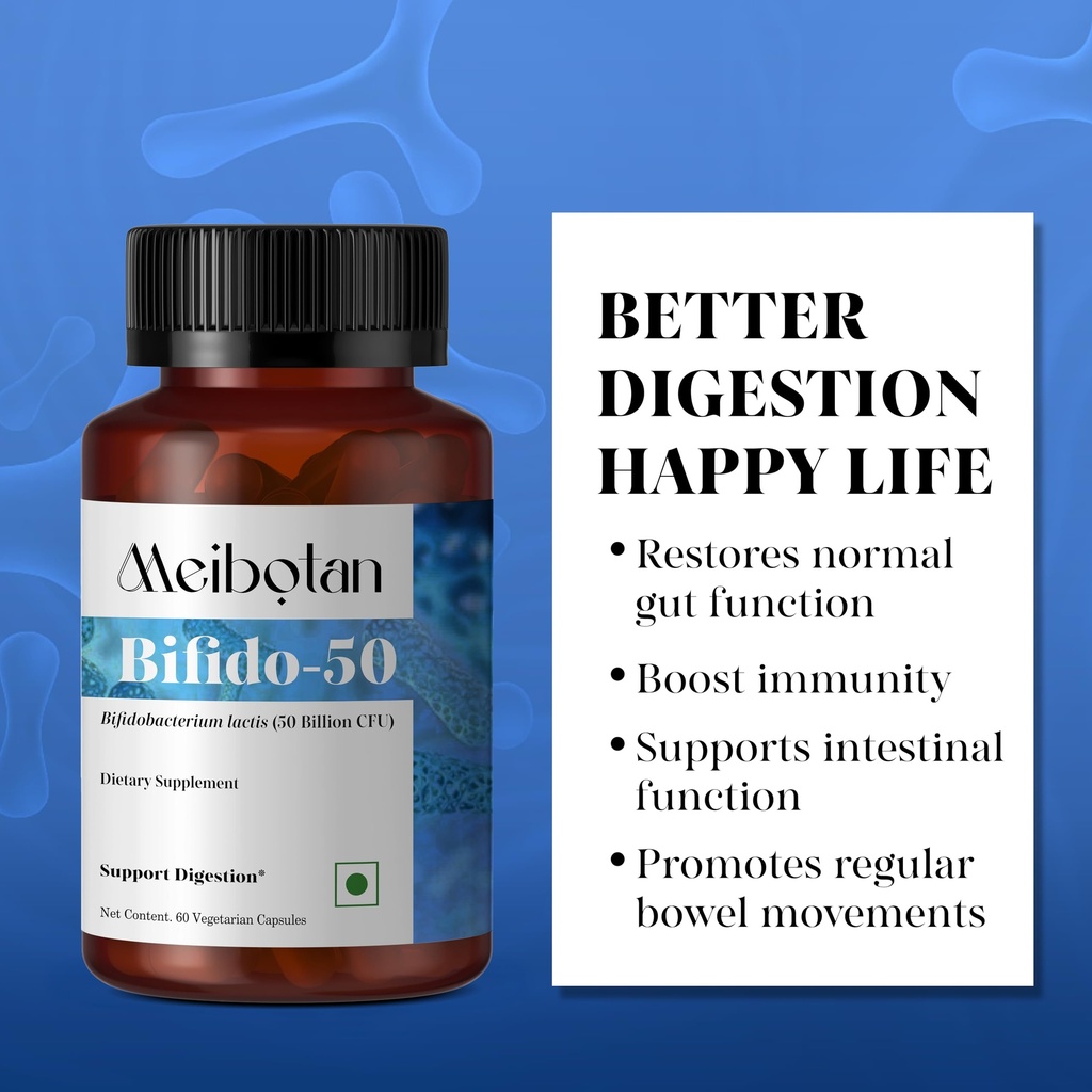 probiotics-bifidobacterium-lactis-50-bil-5.jpg