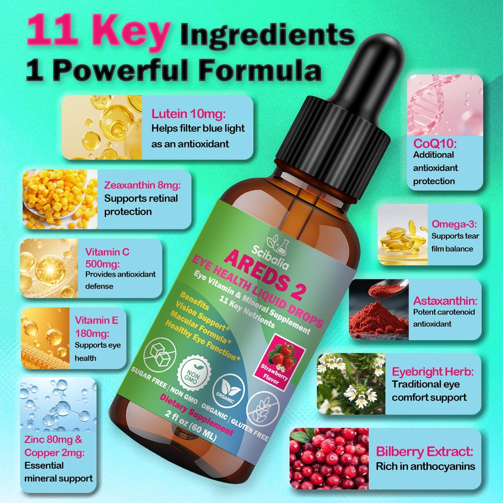 areds-2-formula-liquid-drops-advance-11--2.jpg