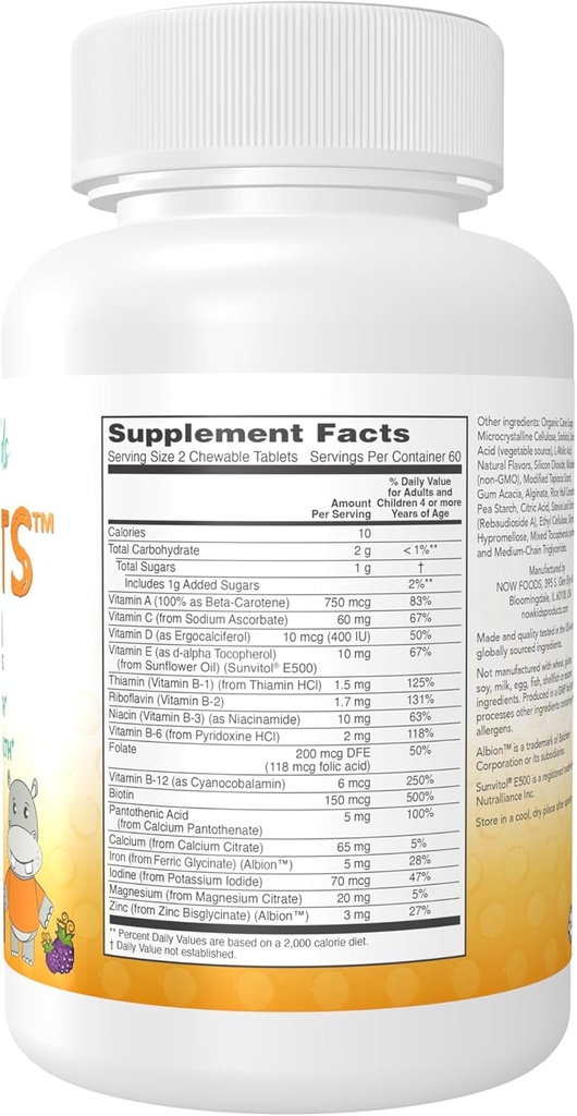 now-kids-supplements-kid-vits-multivitam-3.jpg