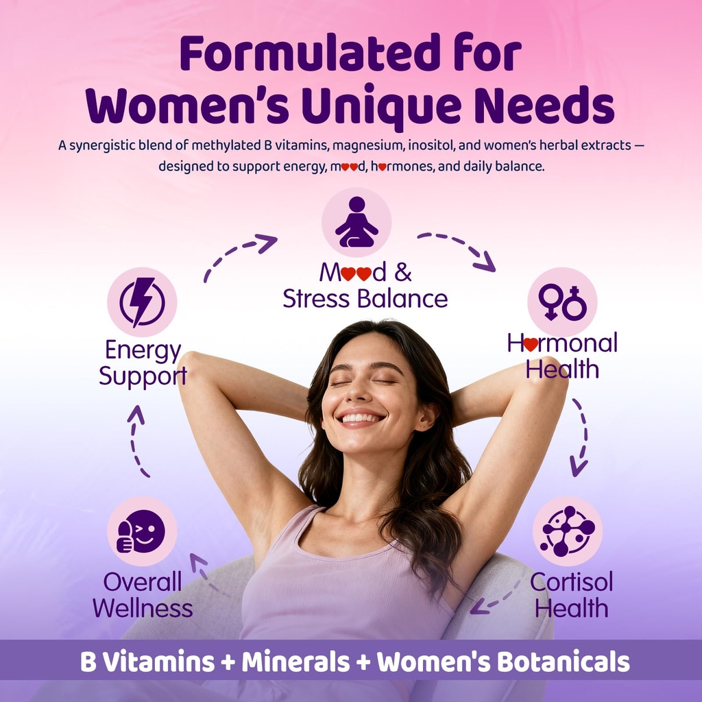 duwhot-women-methylated-b-complex-liquid-3.jpg