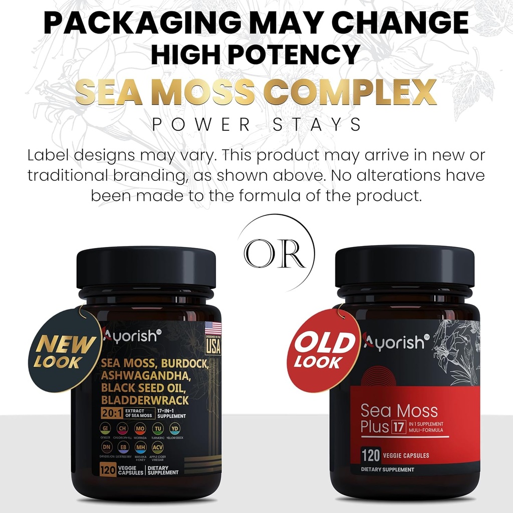 sea-moss-capsule-301-high-strength-6000m-2.jpg