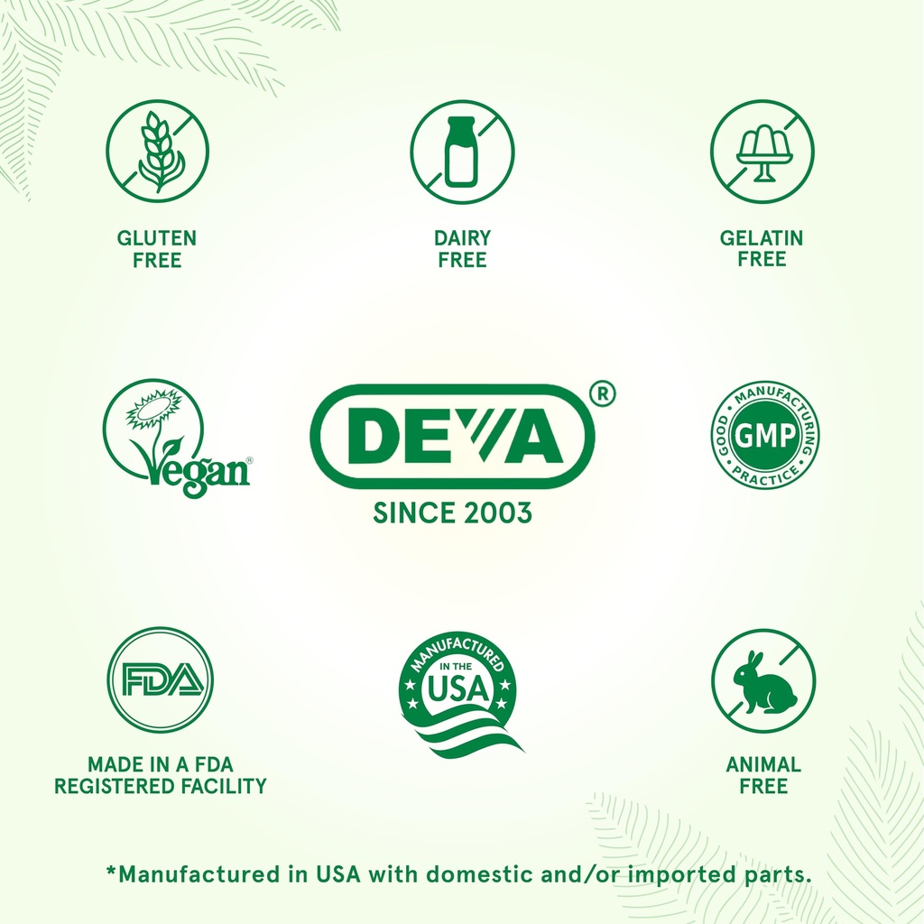 deva-vegan-vitamin-d2-800-iu-ergocalcife-5.jpg