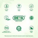 deva-vegan-vitamin-d2-800-iu-ergocalcife-5.jpg