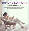 triguard-plus-concentrate-colloidal-silv-3.jpg