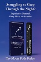 melatonin-diffuser-for-sleep-support-nat-6.jpg