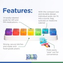 gms-weekly-pill-organizer---7-day-ampm-p-3.jpg