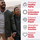 force-factor-resveratrol-longevity-anti--2.jpg