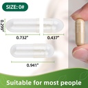 size-0-gelatin-empty-capsules-200-count--3.jpg