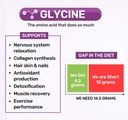 relax-cherry-limeade-calming-electrolyte-5.jpg