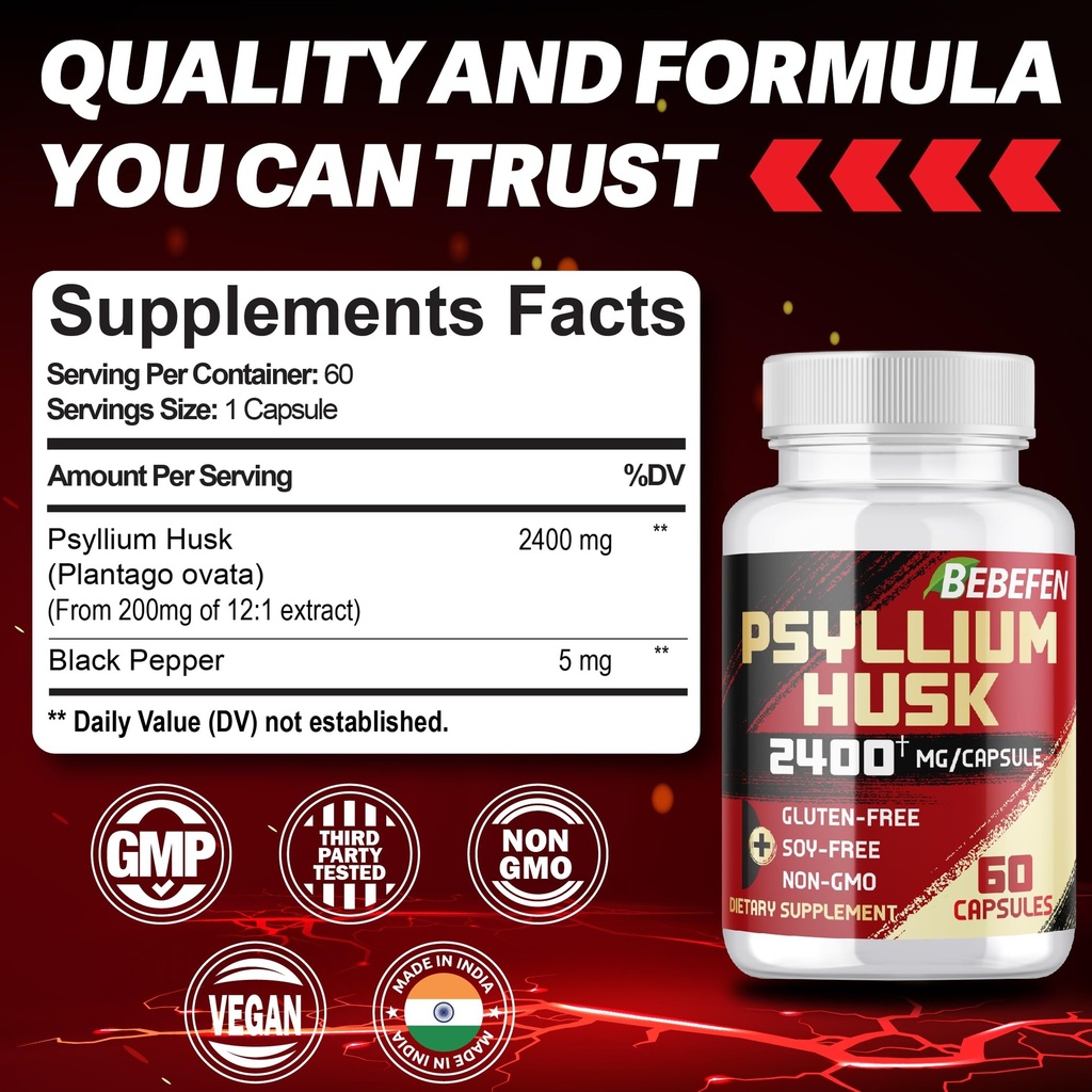 bebefen-psyllium-husk-capsules-2400mg-wi-2.jpg