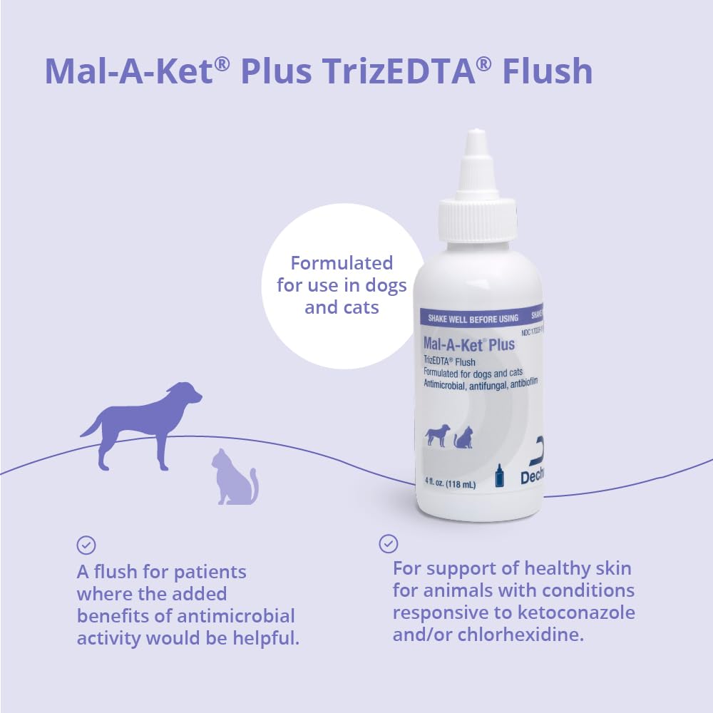 mal-a-ket-plus-trizedta-flush-for-cats-a-4.jpg