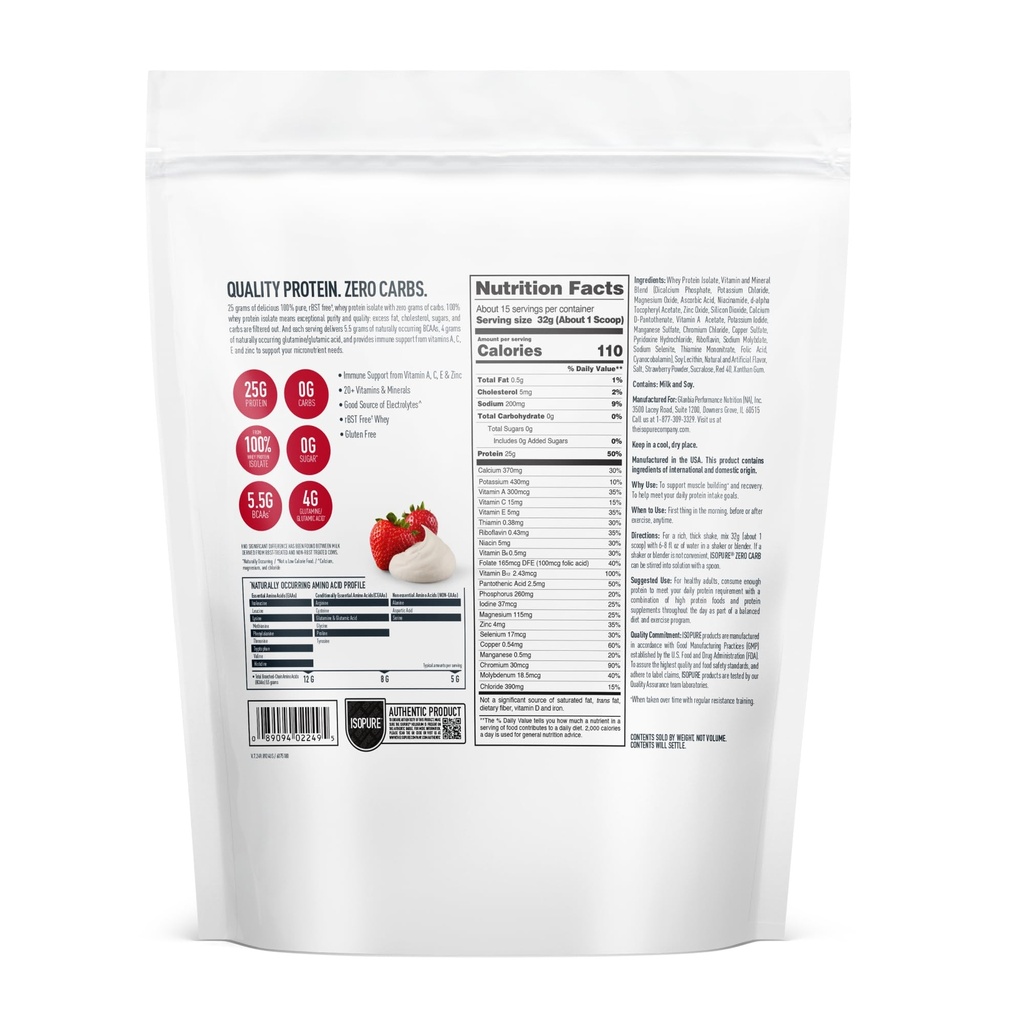 isopure-zero-carb-100-pure-whey-isolate--2.jpg