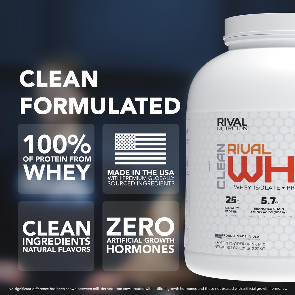 rival-nutrition-clean-rival-whey-true-va-2.jpg