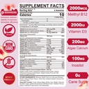 nextdia-women-multivitamin-gummies-60-co-2.jpg