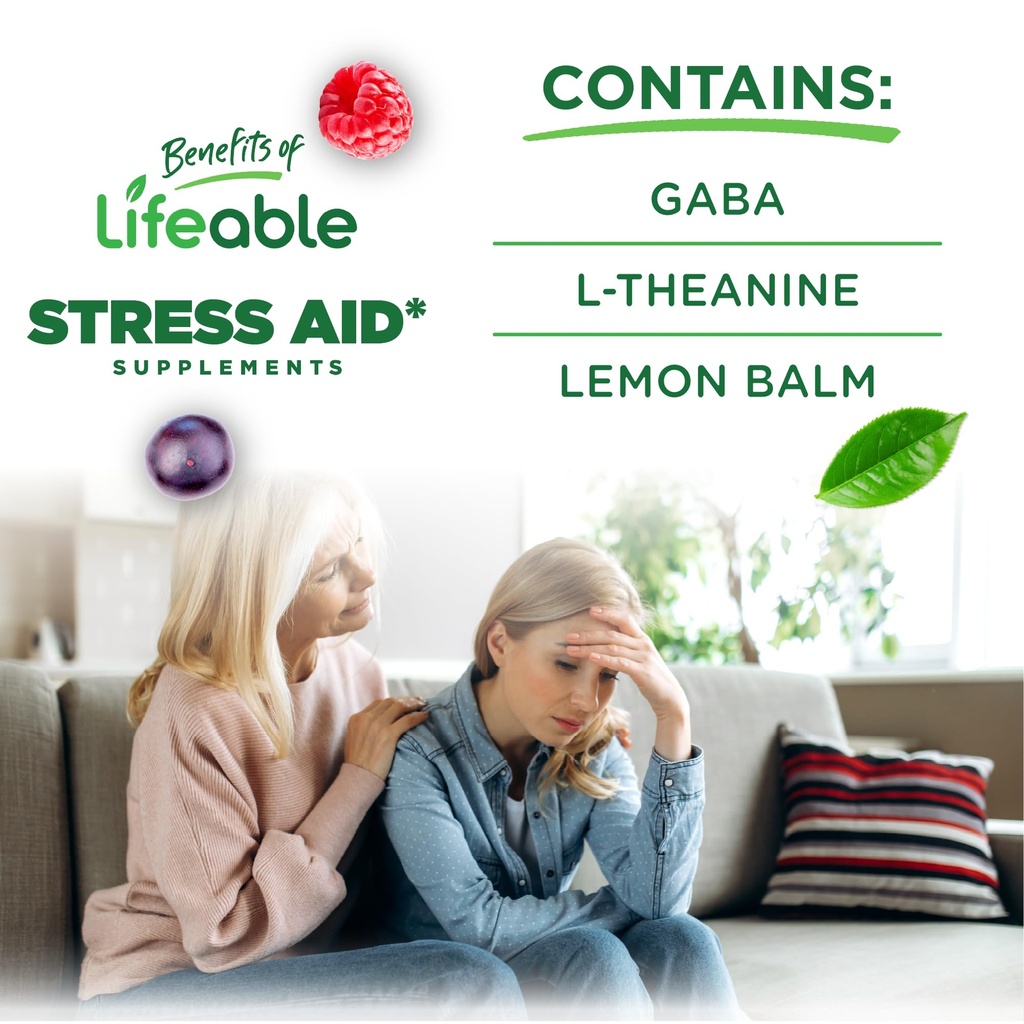 lifeable-stress-aid-gummies-for-teens-wi-3.jpg