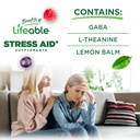 lifeable-stress-aid-gummies-for-teens-wi-3.jpg