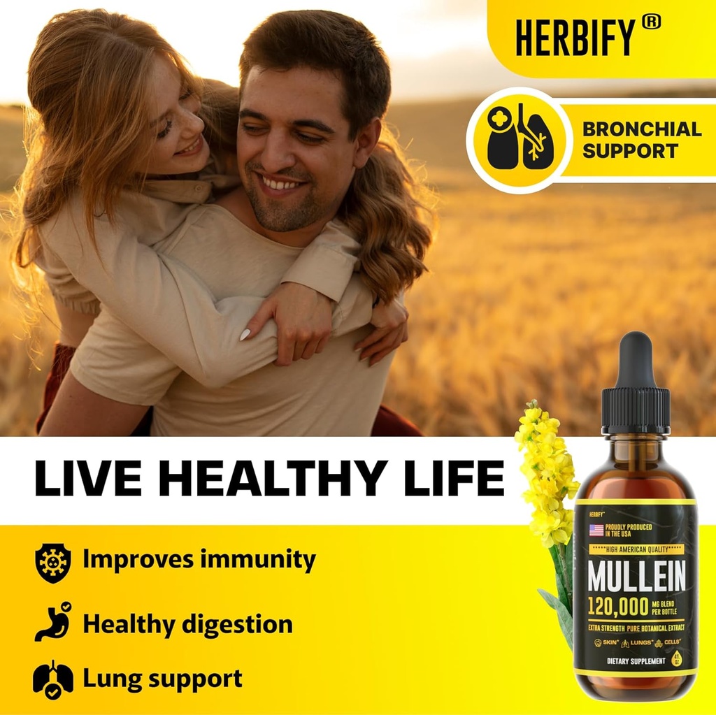 herbify-bundle---mullein-leaf-extract-le-3.jpg