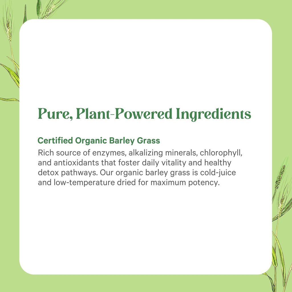 pure-synergy-organic-barley-grass-juice--5.jpg