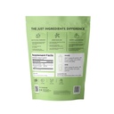 just-ingredients-creatine-monohydrate-po-2.jpg