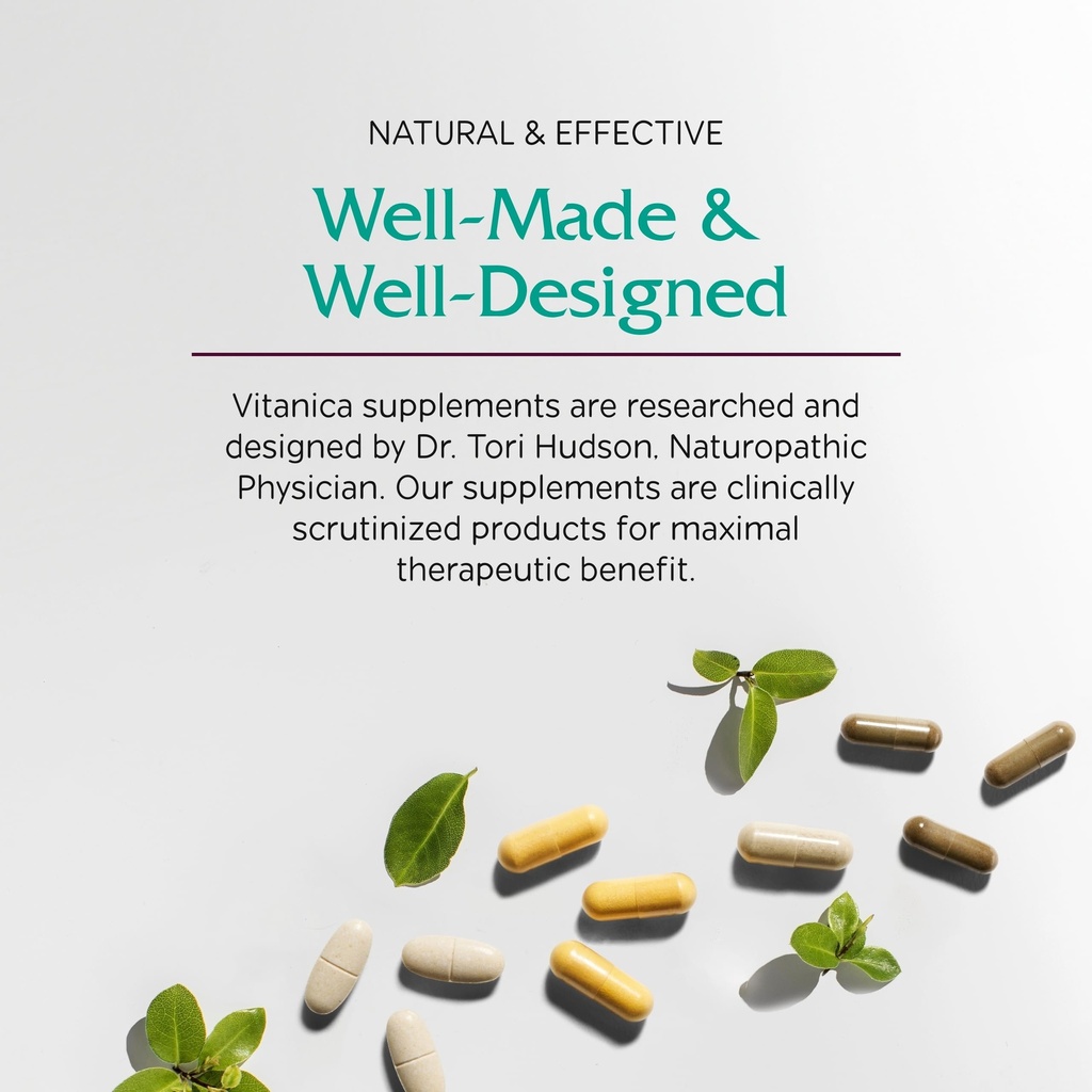 vitanica-opti-recovery-pre-post-surgery--6.jpg
