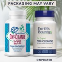 earth-s-bounty-oxy-cleanse-colon-conditi-3.jpg